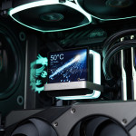 PC Rakitan Chemicy #353